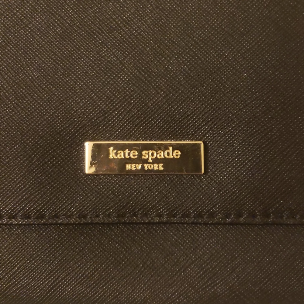 Kate Spade - Picture 3 of 4